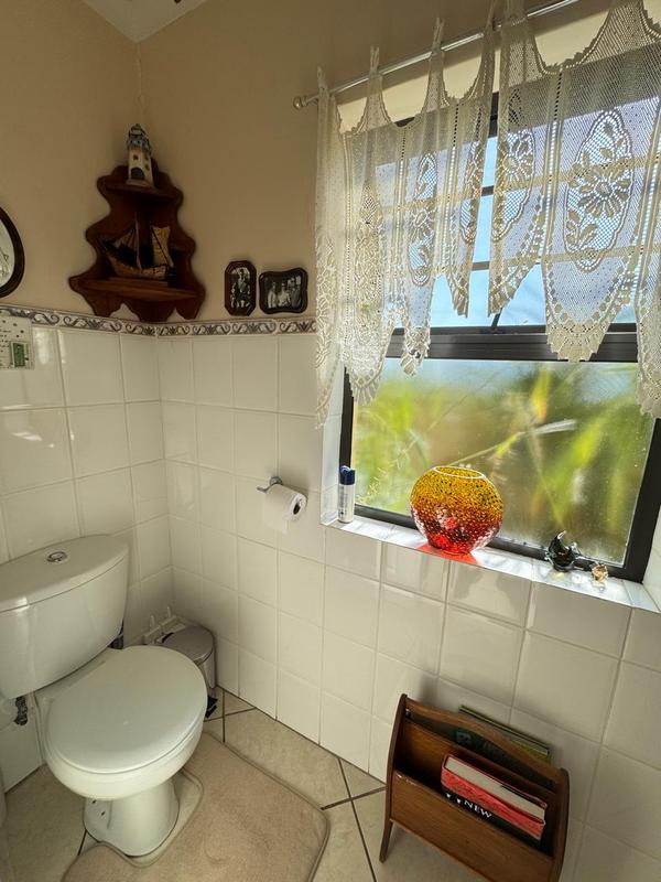3 Bedroom Property for Sale in Port Alfred Eastern Cape